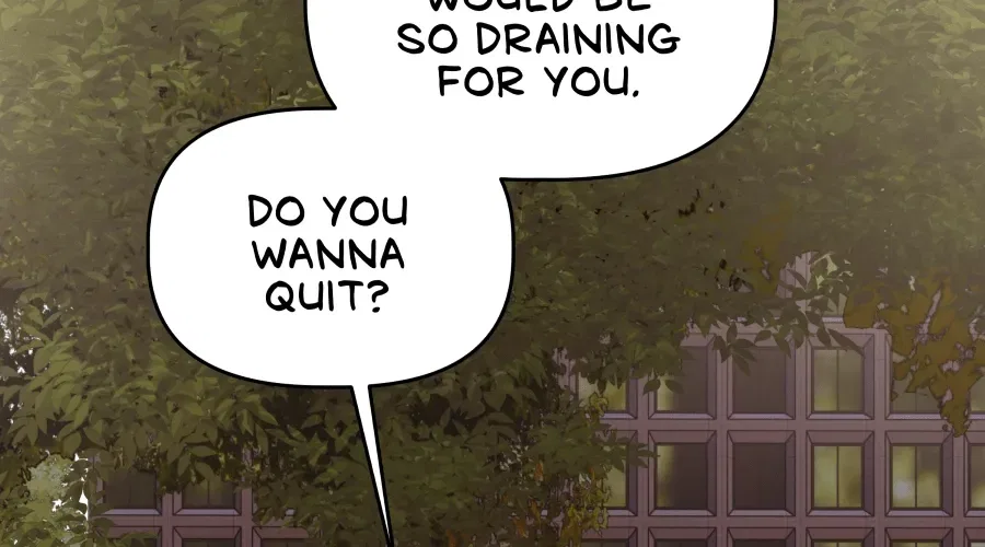 Dating Sim[on] Chapter 7 – Page 183