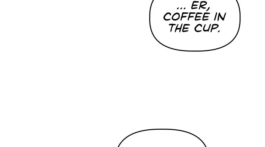 Dating Sim[on] Chapter 7 – Page 186
