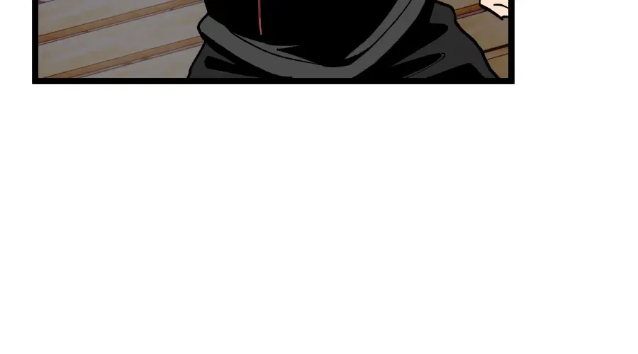 Dating Sim[on] Chapter 7 – Page 189
