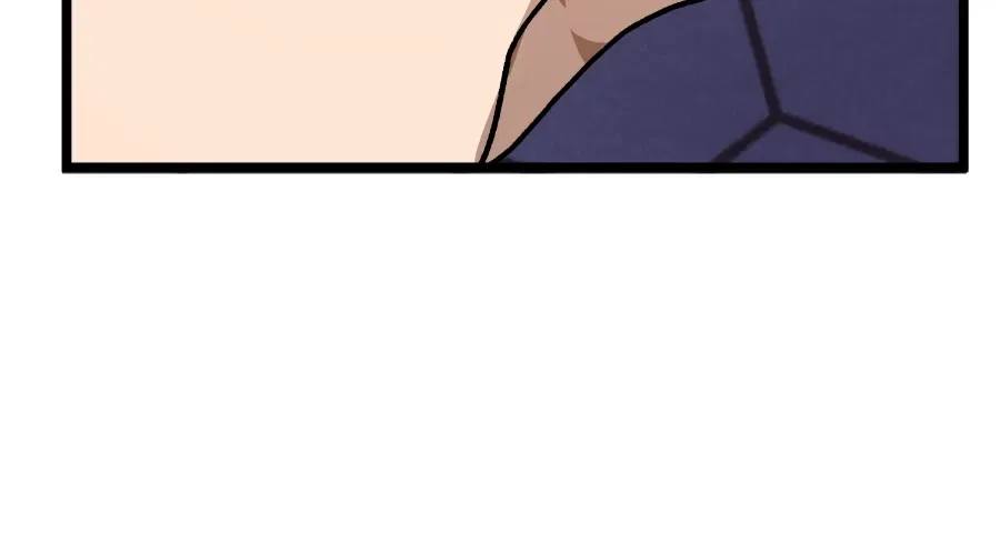 Dating Sim[on] Chapter 7 – Page 192