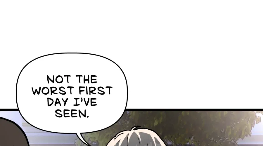 Dating Sim[on] Chapter 7 – Page 193