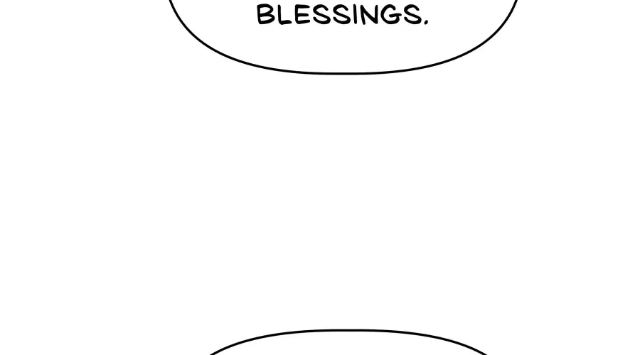 Dating Sim[on] Chapter 7 – Page 196
