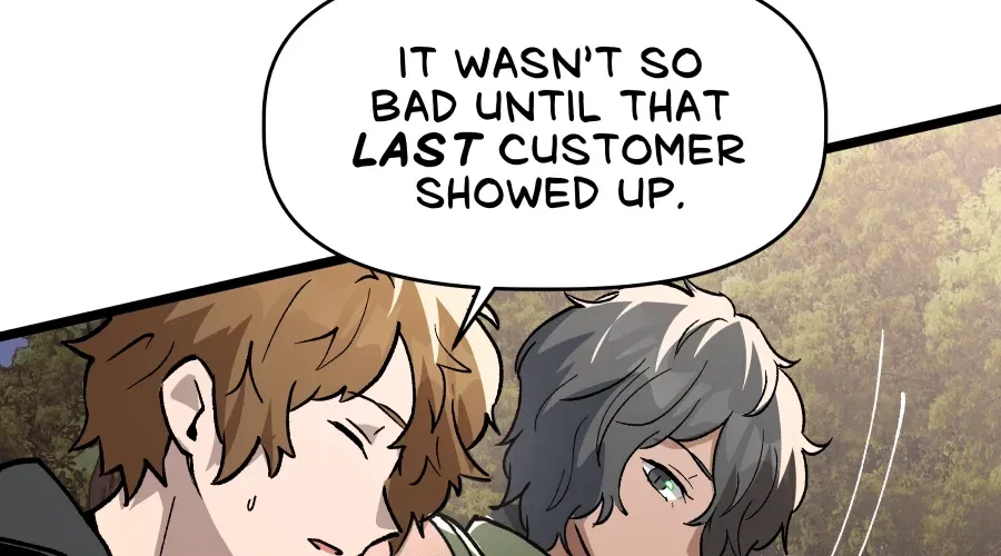 Dating Sim[on] Chapter 7 – Page 197
