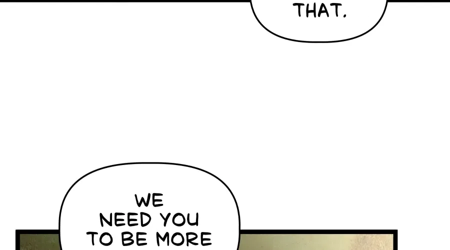 Dating Sim[on] Chapter 7 – Page 199