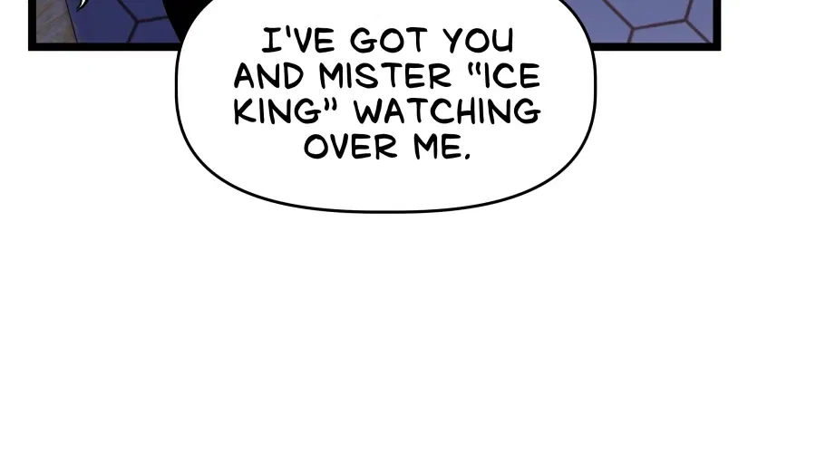 Dating Sim[on] Chapter 7 – Page 202