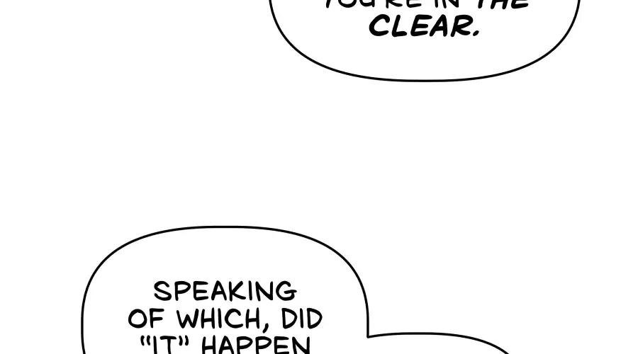 Dating Sim[on] Chapter 7 – Page 206