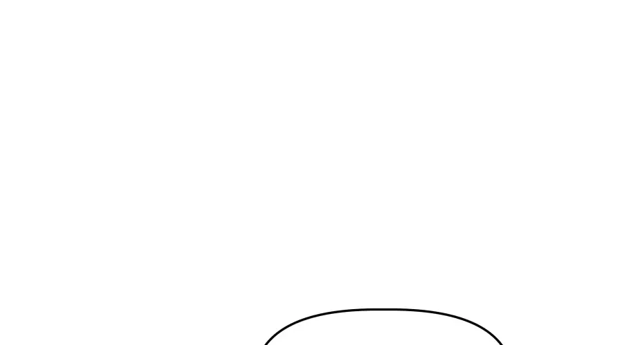 Dating Sim[on] Chapter 7 – Page 209