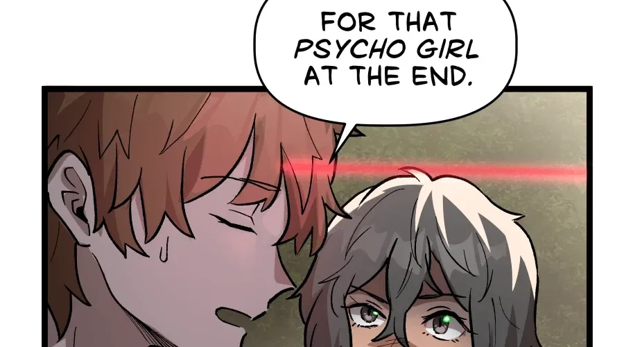 Dating Sim[on] Chapter 7 – Page 210