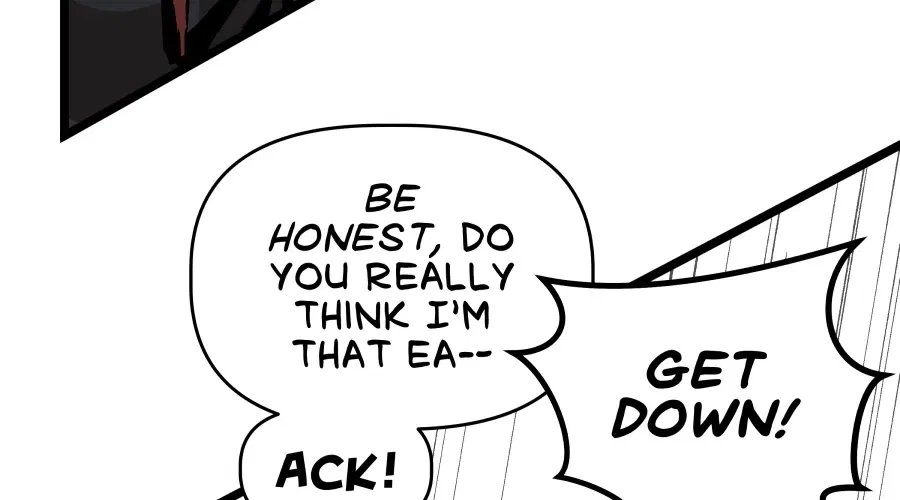Dating Sim[on] Chapter 7 – Page 212