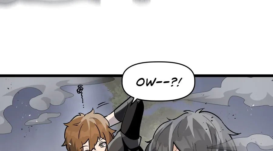 Dating Sim[on] Chapter 7 – Page 222