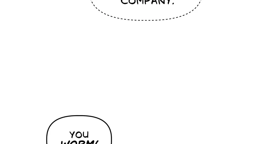Dating Sim[on] Chapter 7 – Page 224