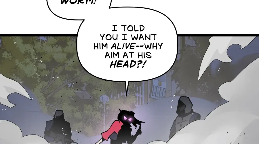 Dating Sim[on] Chapter 7 – Page 225