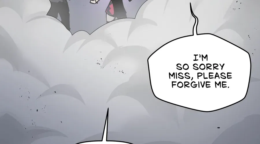 Dating Sim[on] Chapter 7 – Page 226
