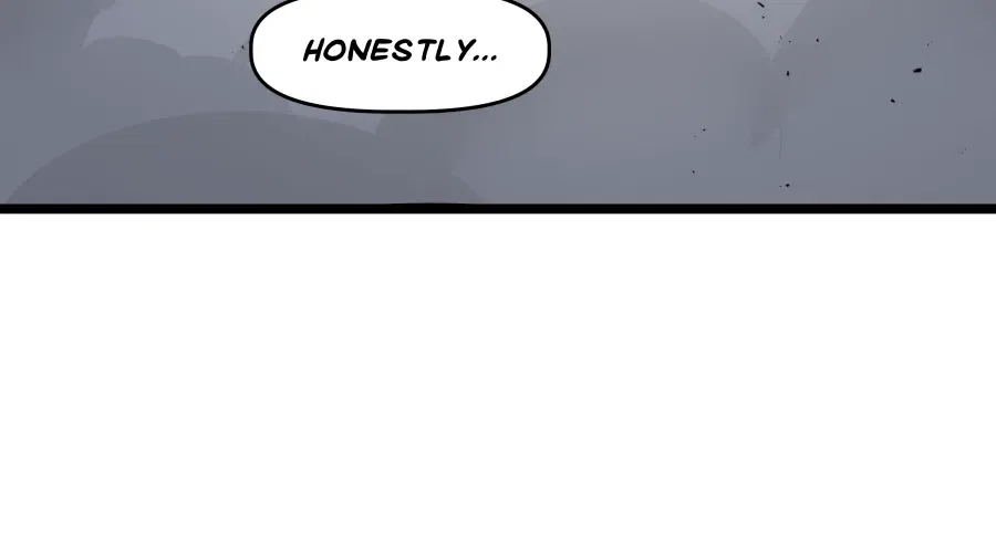 Dating Sim[on] Chapter 7 – Page 227