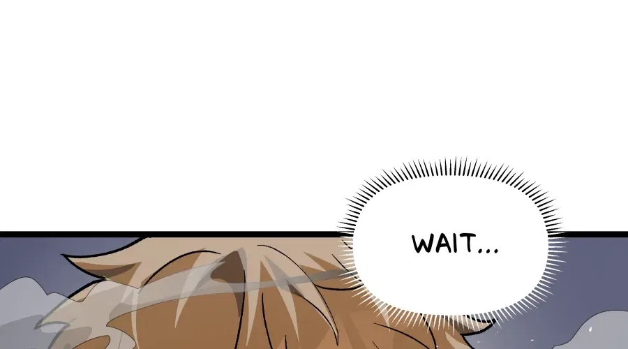 Dating Sim[on] Chapter 7 – Page 228