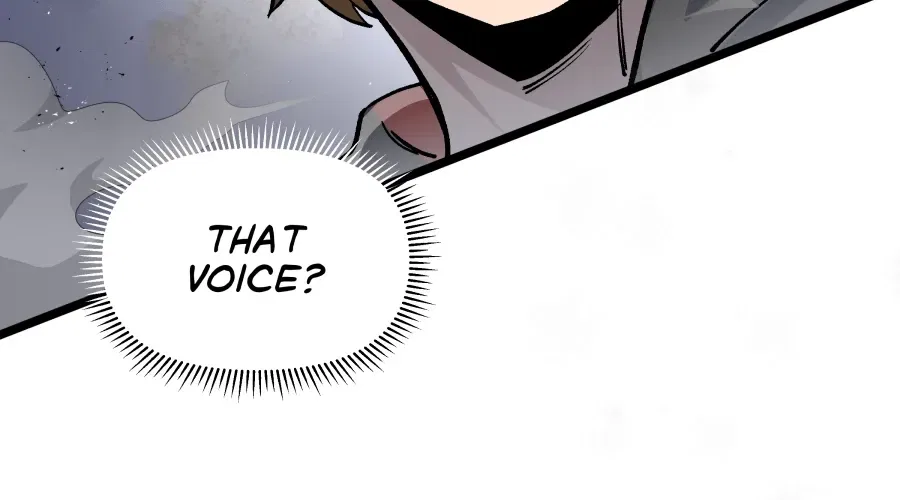 Dating Sim[on] Chapter 7 – Page 230