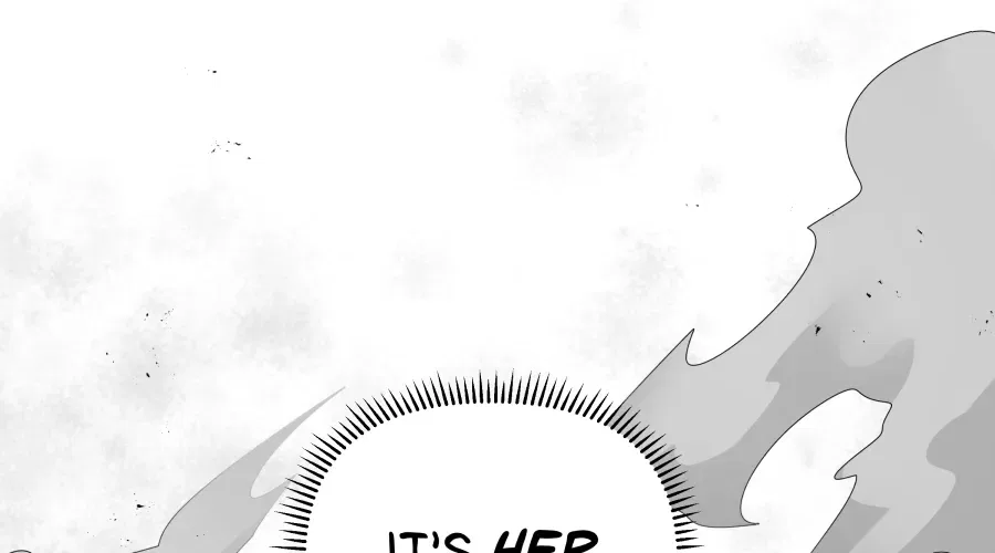 Dating Sim[on] Chapter 7 – Page 231