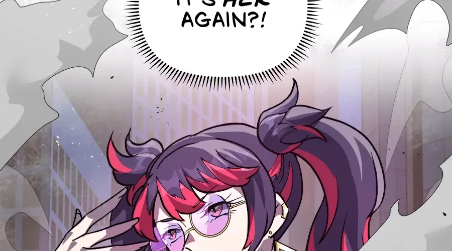 Dating Sim[on] Chapter 7 – Page 232
