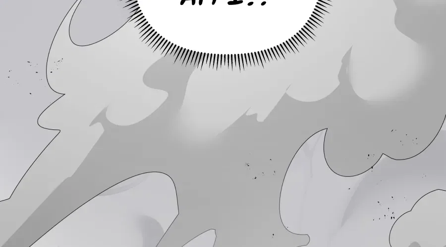 Dating Sim[on] Chapter 7 – Page 236