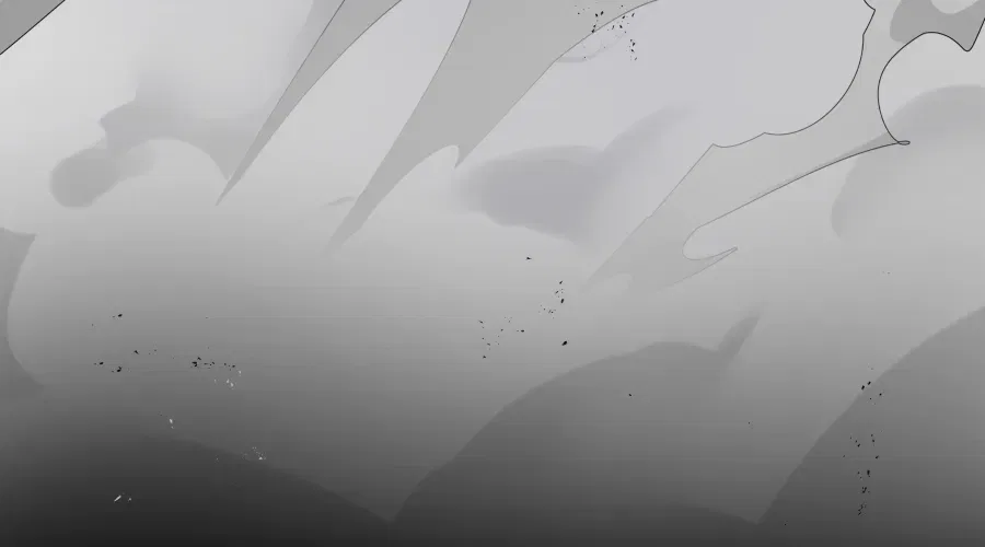 Dating Sim[on] Chapter 7 – Page 237