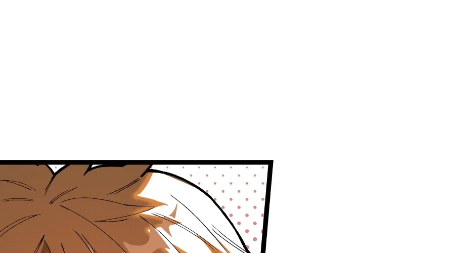 Dating Sim[on] Chapter 2 – Page 2