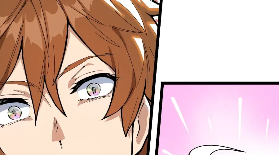 Dating Sim[on] Chapter 2 – Page 3