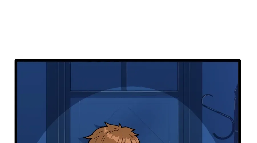 Dating Sim[on] Chapter 2 – Page 9