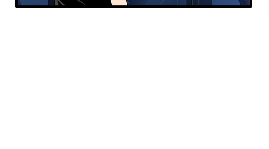 Dating Sim[on] Chapter 2 – Page 11