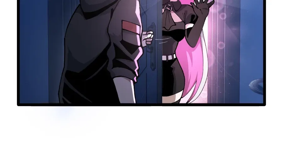 Dating Sim[on] Chapter 2 – Page 13