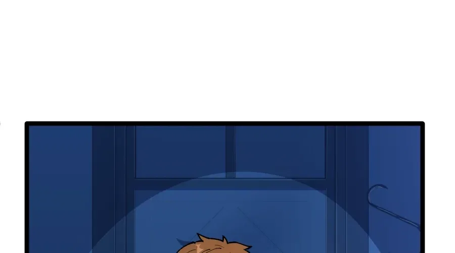 Dating Sim[on] Chapter 2 – Page 14