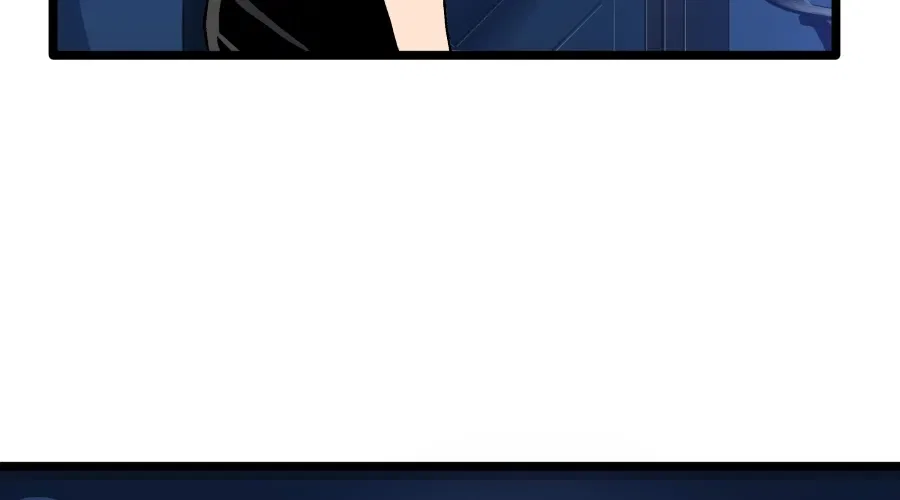 Dating Sim[on] Chapter 2 – Page 16