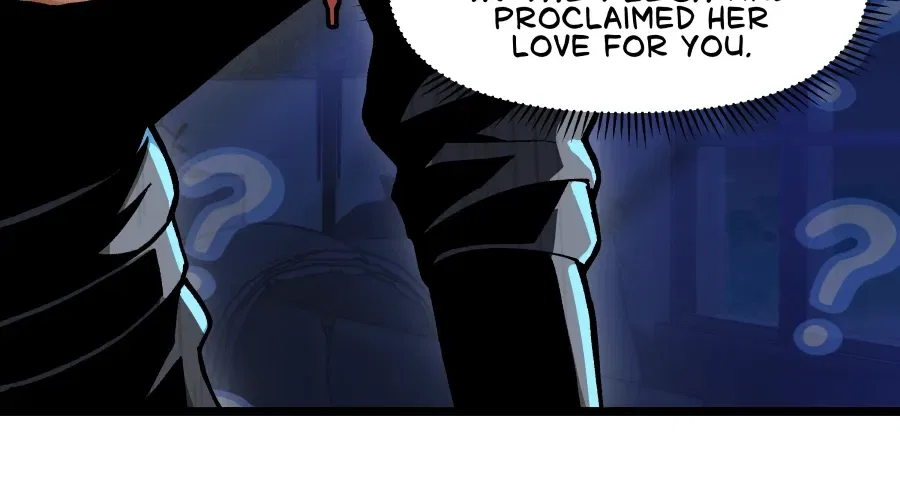 Dating Sim[on] Chapter 2 – Page 19