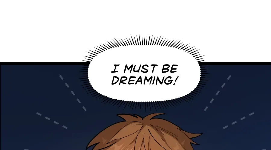 Dating Sim[on] Chapter 2 – Page 20
