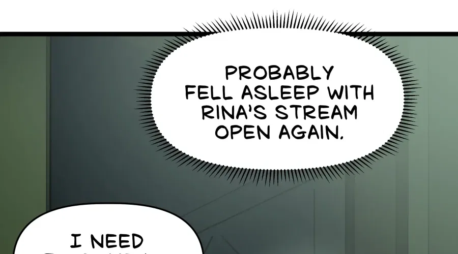 Dating Sim[on] Chapter 2 – Page 24