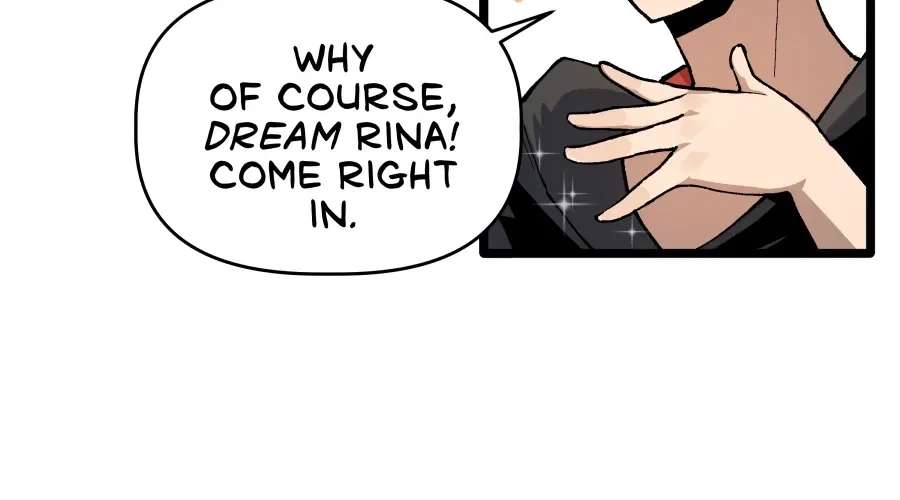 Dating Sim[on] Chapter 2 – Page 28