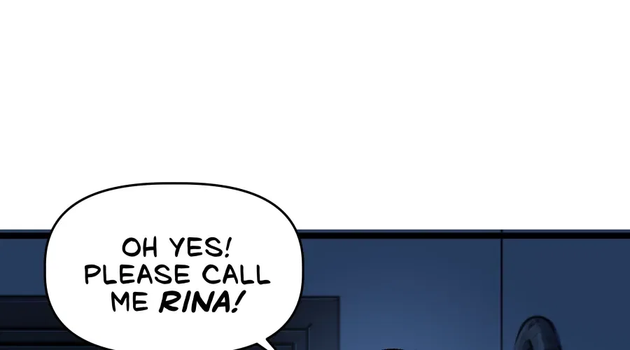 Dating Sim[on] Chapter 2 – Page 29