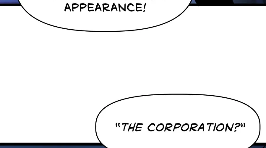Dating Sim[on] Chapter 2 – Page 33