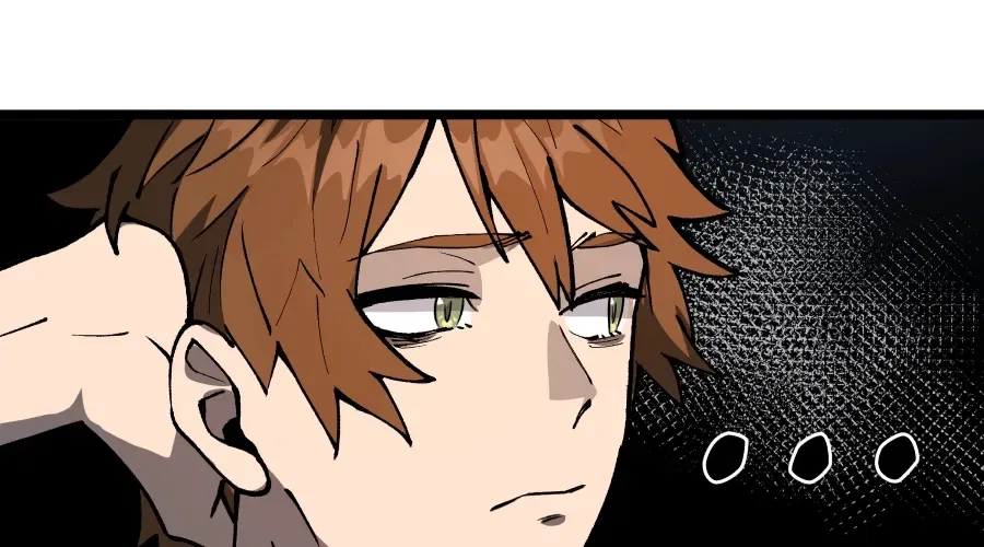 Dating Sim[on] Chapter 2 – Page 36
