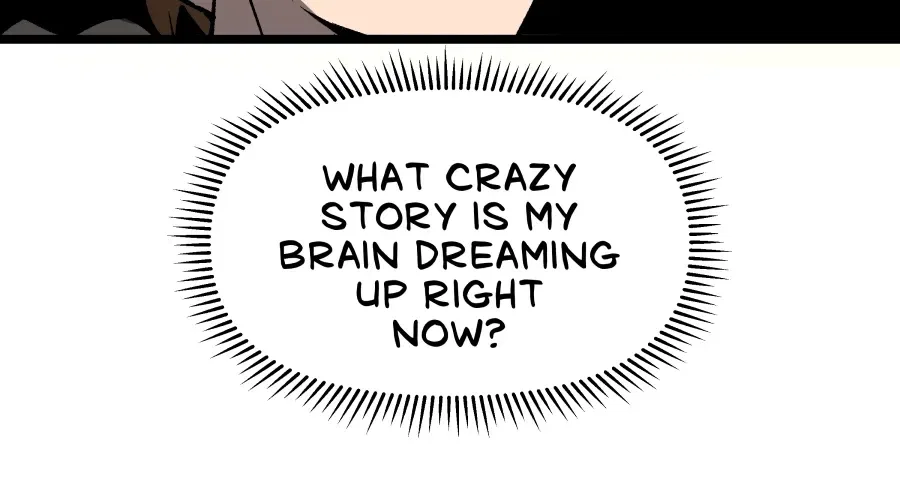 Dating Sim[on] Chapter 2 – Page 37