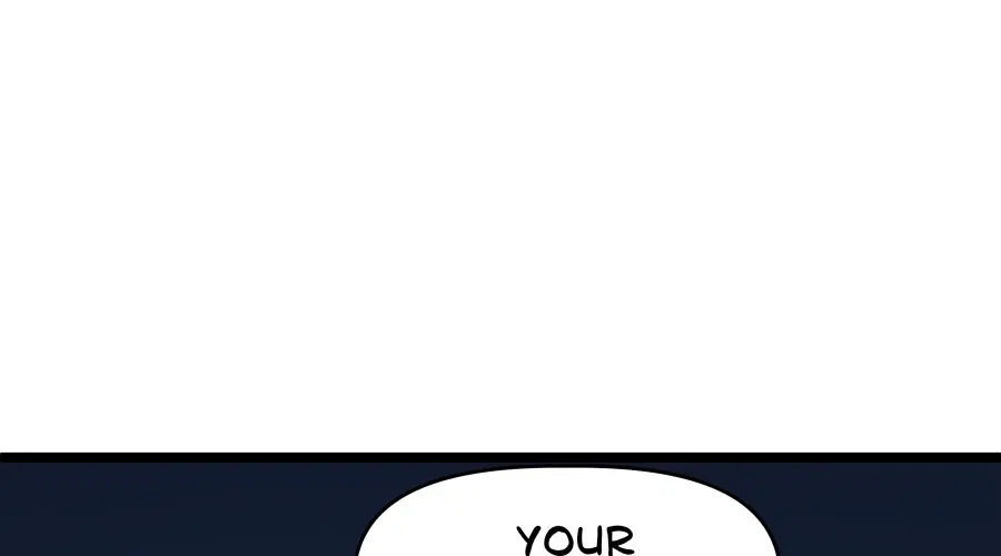 Dating Sim[on] Chapter 2 – Page 38