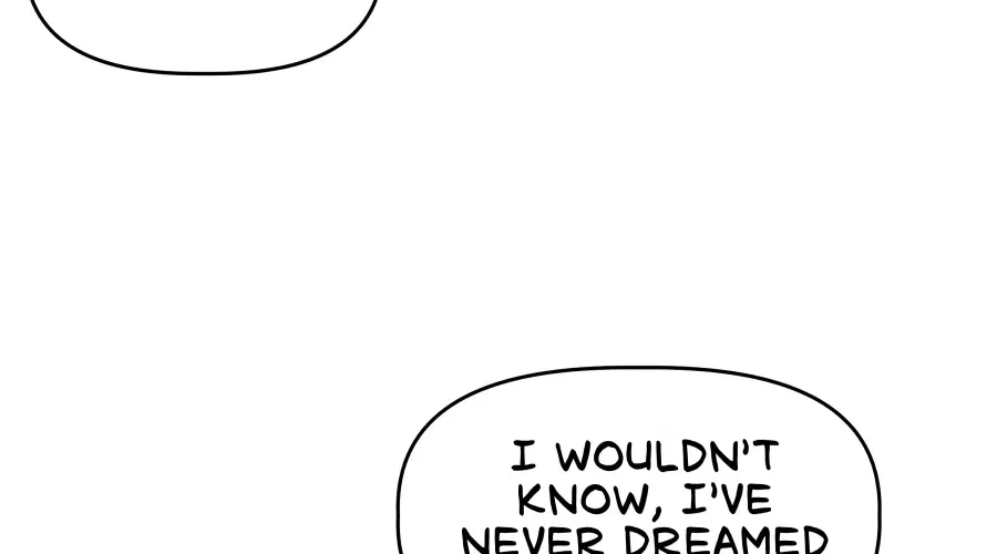 Dating Sim[on] Chapter 2 – Page 43