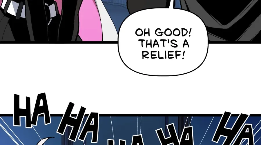 Dating Sim[on] Chapter 2 – Page 46
