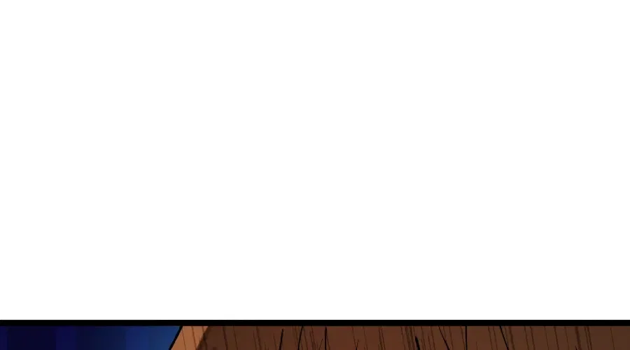 Dating Sim[on] Chapter 2 – Page 49
