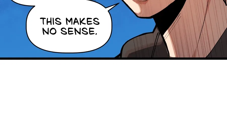 Dating Sim[on] Chapter 2 – Page 51