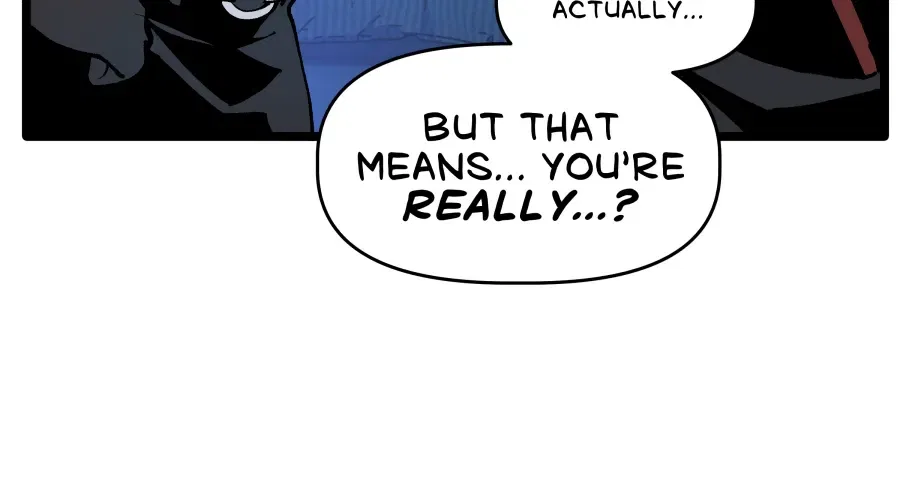 Dating Sim[on] Chapter 2 – Page 55
