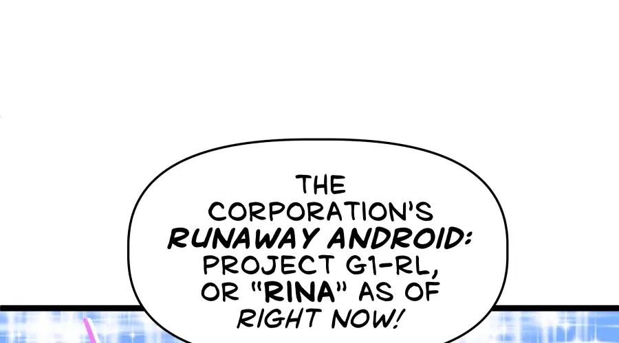 Dating Sim[on] Chapter 2 – Page 56