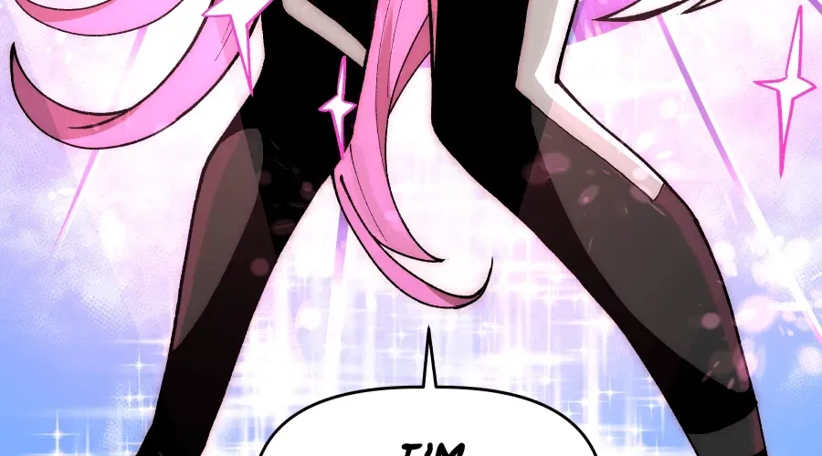 Dating Sim[on] Chapter 2 – Page 60