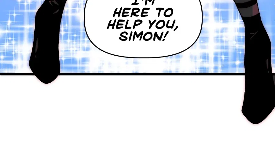 Dating Sim[on] Chapter 2 – Page 61