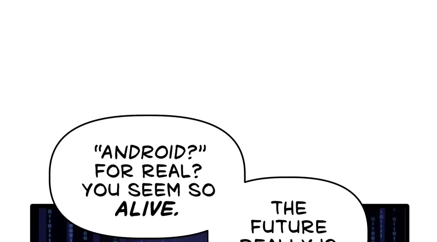 Dating Sim[on] Chapter 2 – Page 62