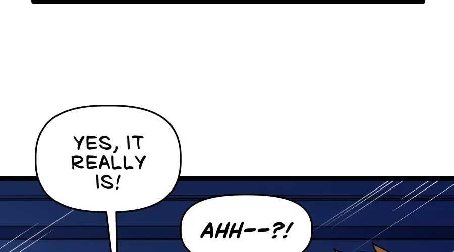 Dating Sim[on] Chapter 2 – Page 65